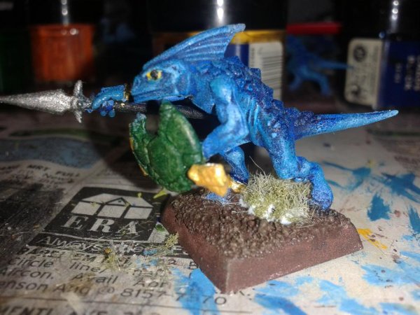 20130404_221316.jpg 20130404_221316.jpg