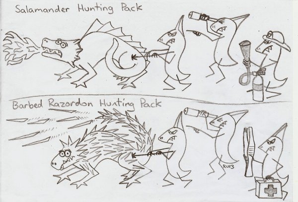 huntingpack.jpg