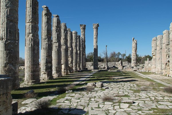 diocaesarea-turkey-4.jpg