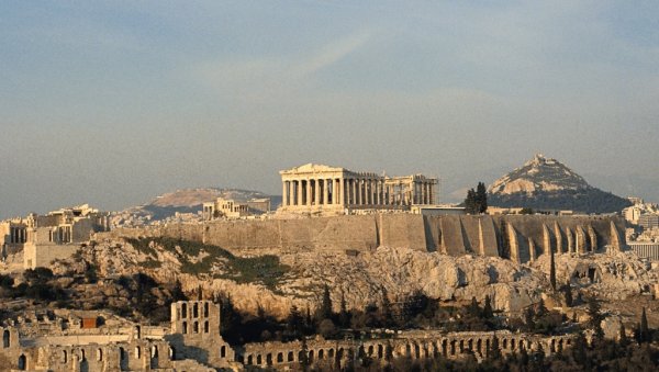 Greece-Athens-panoramic-view-of-Acropolis.jpg