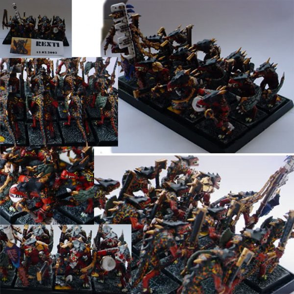 Rexti_Tepozolo_zps2b853272.jpg Rexti_Tepozolo_zps2b853272.jpg