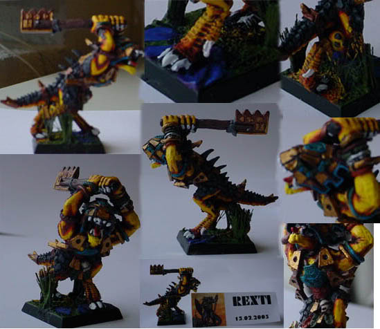 Rexti_Bog-gar_zps4ece01c7.jpg Rexti_Bog-gar_zps4ece01c7.jpg