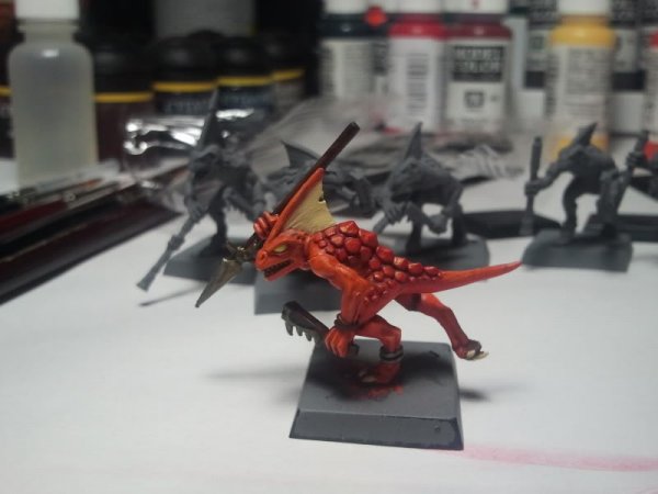 2013-04-24001921.jpg 2013-04-24001921.jpg