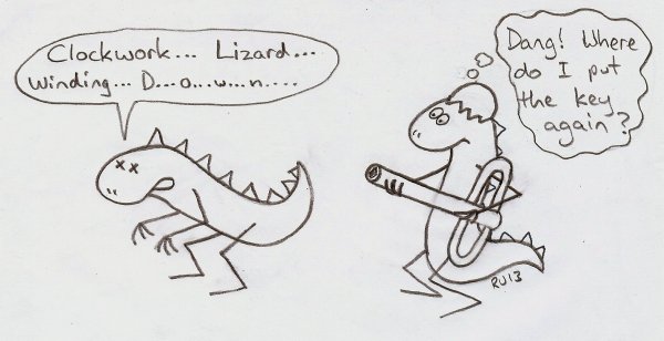 clockl.jpg clockl.jpg