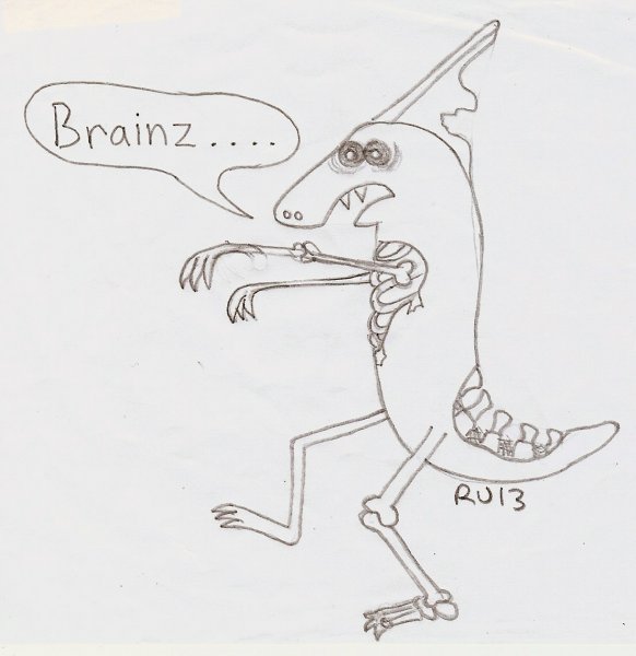 scalenex.jpg scalenex.jpg