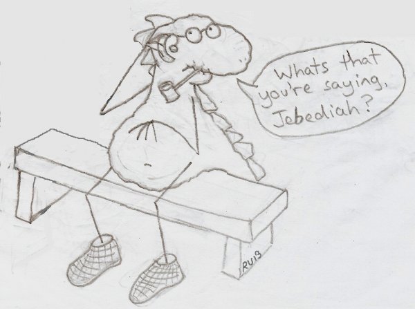 oldmossy.jpg oldmossy.jpg