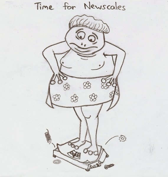 newscales.jpg newscales.jpg