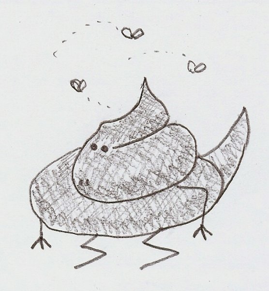 caprasauridae.jpg caprasauridae.jpg