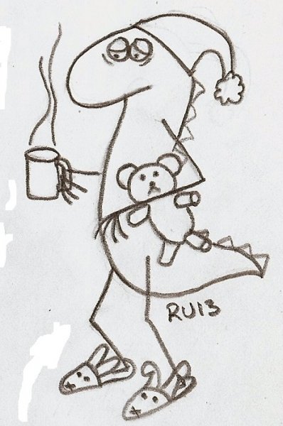 qupakoco.jpg qupakoco.jpg