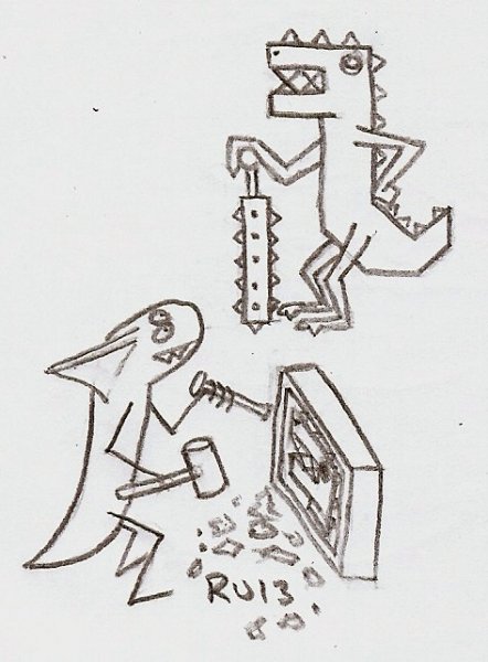 stonecutter.jpg stonecutter.jpg