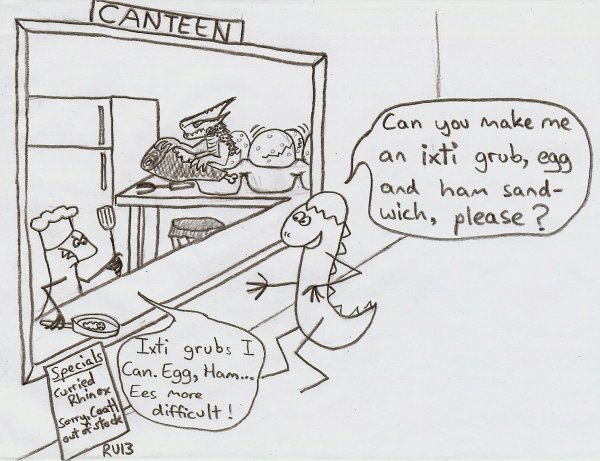 caneghem.jpg caneghem.jpg