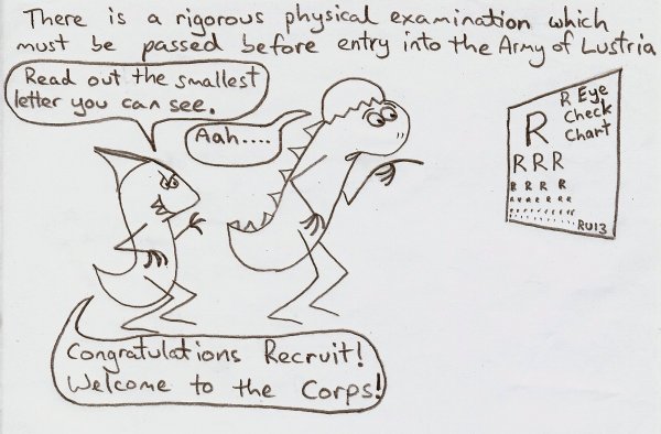 rychek.jpg rychek.jpg