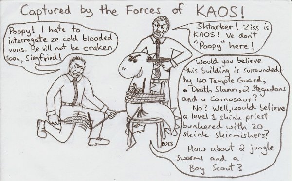 craken.jpg craken.jpg