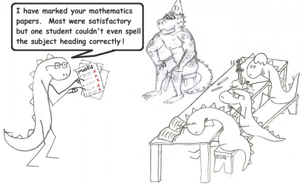 mahtis.jpg mahtis.jpg