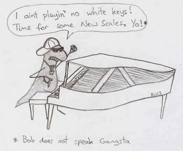 gangstaco.jpg gangstaco.jpg