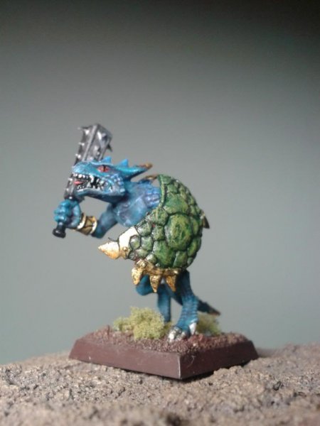 20130428_205154.jpg 20130428_205154.jpg