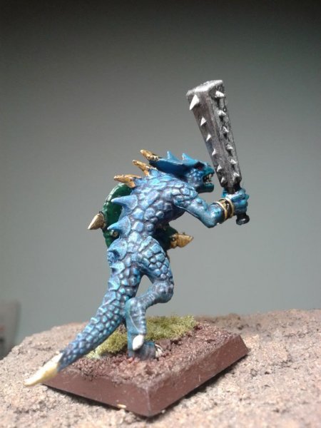 20130428_205957.jpg 20130428_205957.jpg