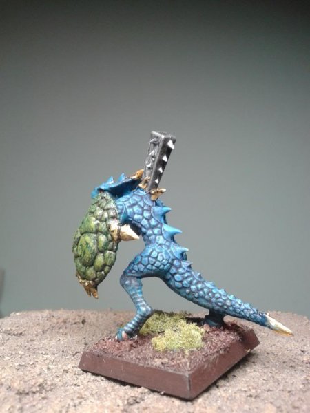 20130428_205939.jpg 20130428_205939.jpg