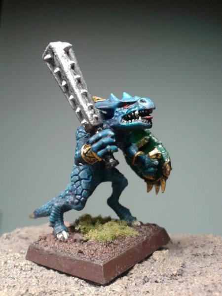 20130428_210019.jpg 20130428_210019.jpg