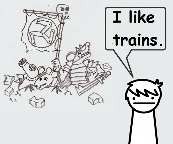 jiliketrains.png