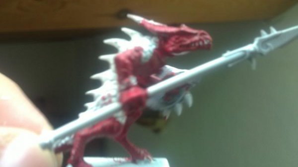 05052013449_zpsbdae35dd.jpg 05052013449_zpsbdae35dd.jpg