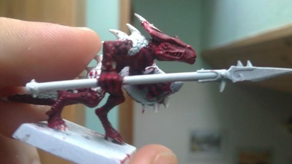 05052013061_zps1cd96885.jpg 05052013061_zps1cd96885.jpg