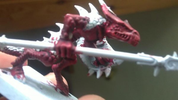 05052013065_zps9b8ddc3a.jpg 05052013065_zps9b8ddc3a.jpg