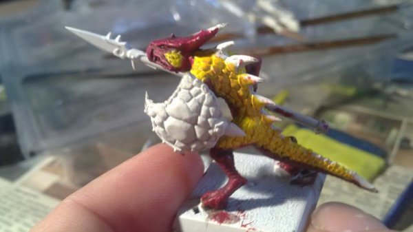 05052013070_zps3c2ebdee.jpg 05052013070_zps3c2ebdee.jpg