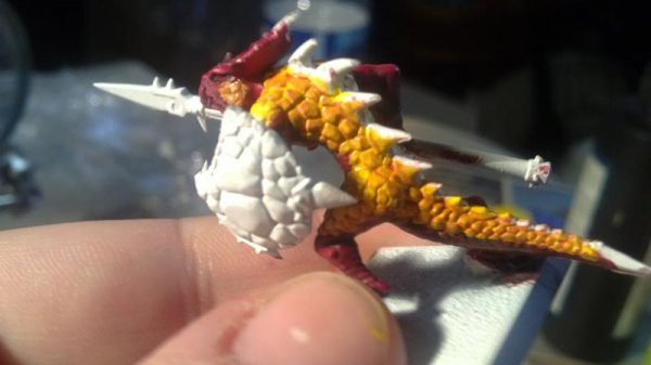 05052013071_zpsbe5da113.jpg 05052013071_zpsbe5da113.jpg