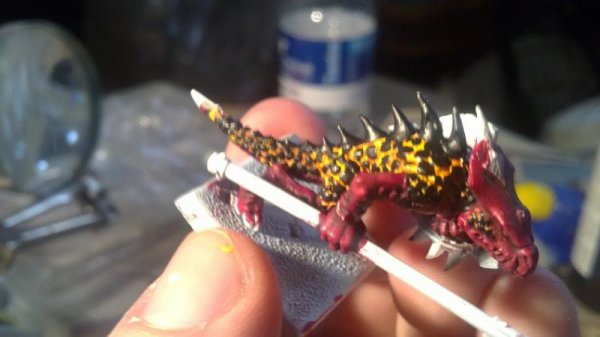 05052013075_zpsa4a372f5.jpg 05052013075_zpsa4a372f5.jpg