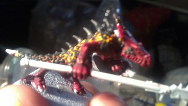 05052013079_zps3d12cb0e.jpg 05052013079_zps3d12cb0e.jpg