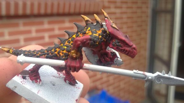 05052013080_zpsf488c346.jpg 05052013080_zpsf488c346.jpg