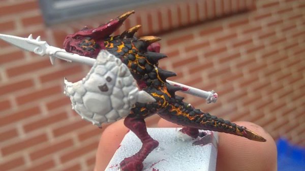 05052013081_zps3279afb3.jpg 05052013081_zps3279afb3.jpg