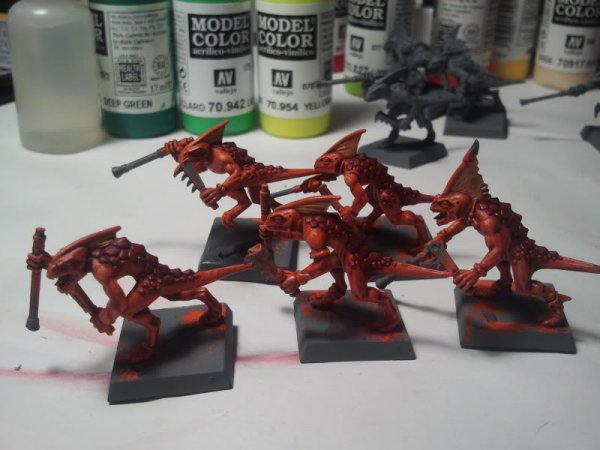 2013-05-05101837.jpg 2013-05-05101837.jpg