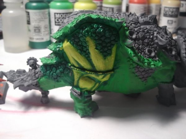 2013-05-05101901.jpg 2013-05-05101901.jpg