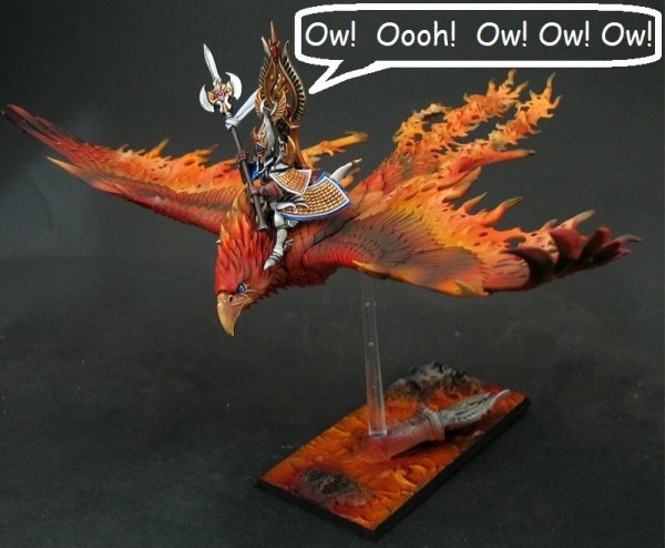 flamespyre.jpg flamespyre.jpg