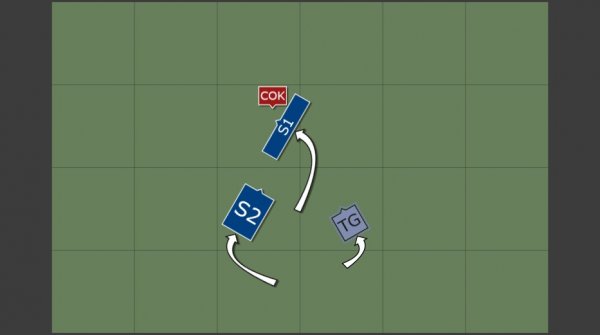 Lizzies_vs_Druchii_Turn_1_Lizards.jpg Lizzies_vs_Druchii_Turn_1_Lizards.jpg