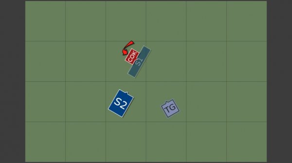 Lizzies_vs_Druchii_Turn_2_Dark_Elves.jpg Lizzies_vs_Druchii_Turn_2_Dark_Elves.jpg