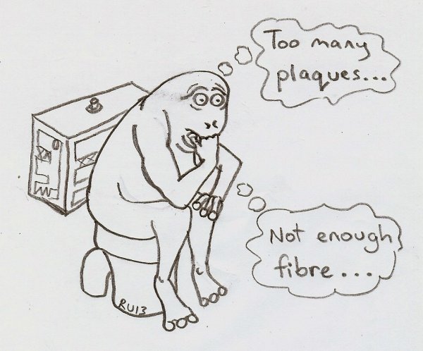 thinkp.jpg thinkp.jpg