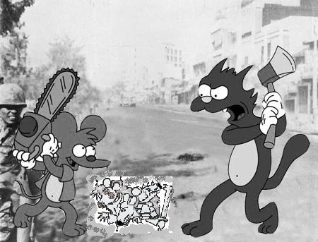 itchy_and_scratchy_black_and_white_zps12e5b56b.jpg