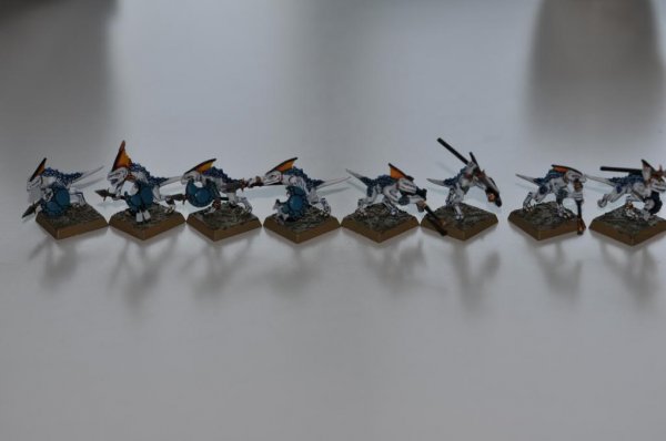 warhammer013_zpsc61fecbb.jpg warhammer013_zpsc61fecbb.jpg