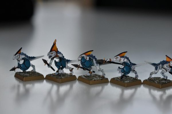 warhammer015_zps4ea635f4.jpg warhammer015_zps4ea635f4.jpg