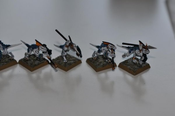 warhammer014_zpse28ffad6.jpg warhammer014_zpse28ffad6.jpg