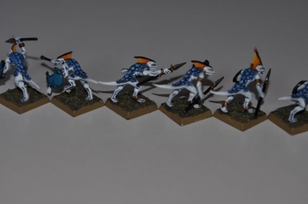 warhammer017_zps698c5ebe.jpg warhammer017_zps698c5ebe.jpg