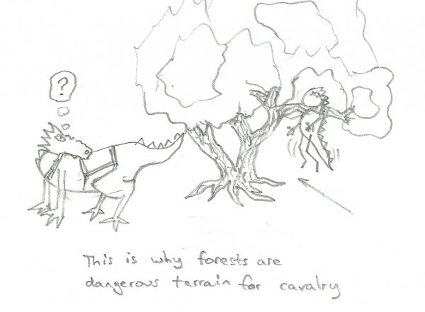 dangerousterrain.jpg dangerousterrain.jpg