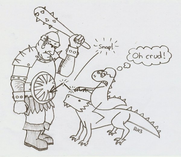 shattering.jpg shattering.jpg