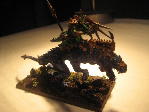 carnosaur1.jpg