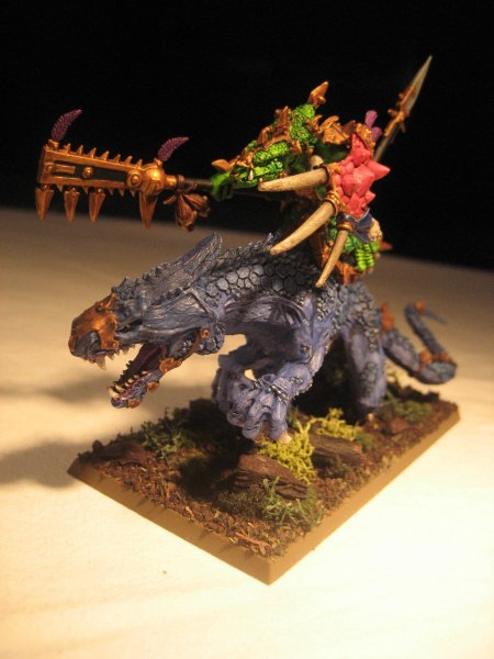 carnosaur2.jpg