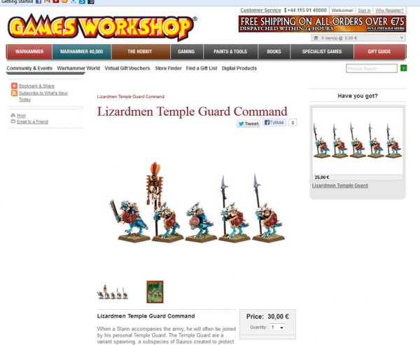 TGC_zps5197d849.jpg TGC_zps5197d849.jpg