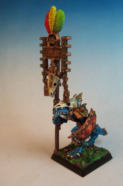 100_7609.jpg 100_7609.jpg